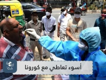 أحدهم حظر الكمامات وآخر احتفى بالوباء.. تعرف إلى زعماء العالم الأسوأ في التعاطي مع كورونا