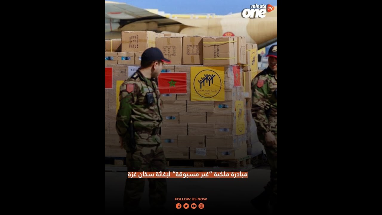 التحميل المسبق صورة