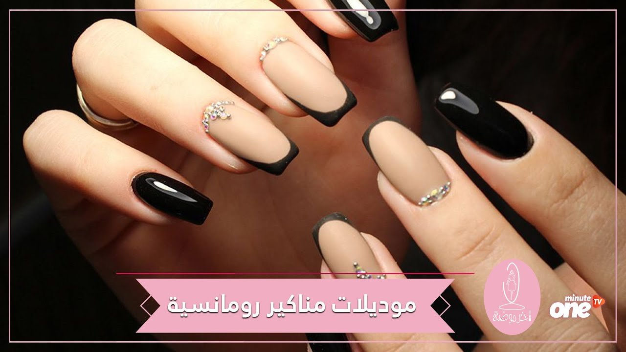 التحميل المسبق صورة