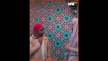 مغني الراب الأمريكي ليل جون يعلن اعتناقه الإسلام
