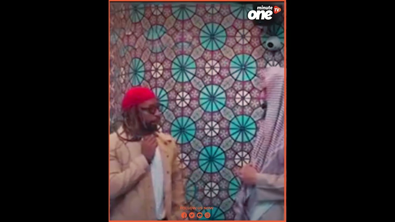 التحميل المسبق صورة