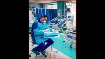 نقابة الممرضين تعلن الإضراب لثلاثة أيام