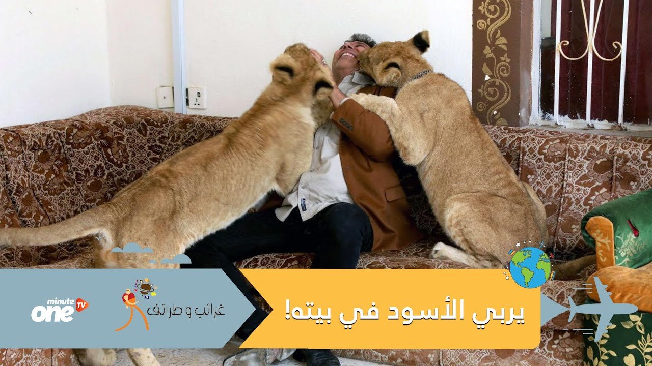 التحميل المسبق صورة