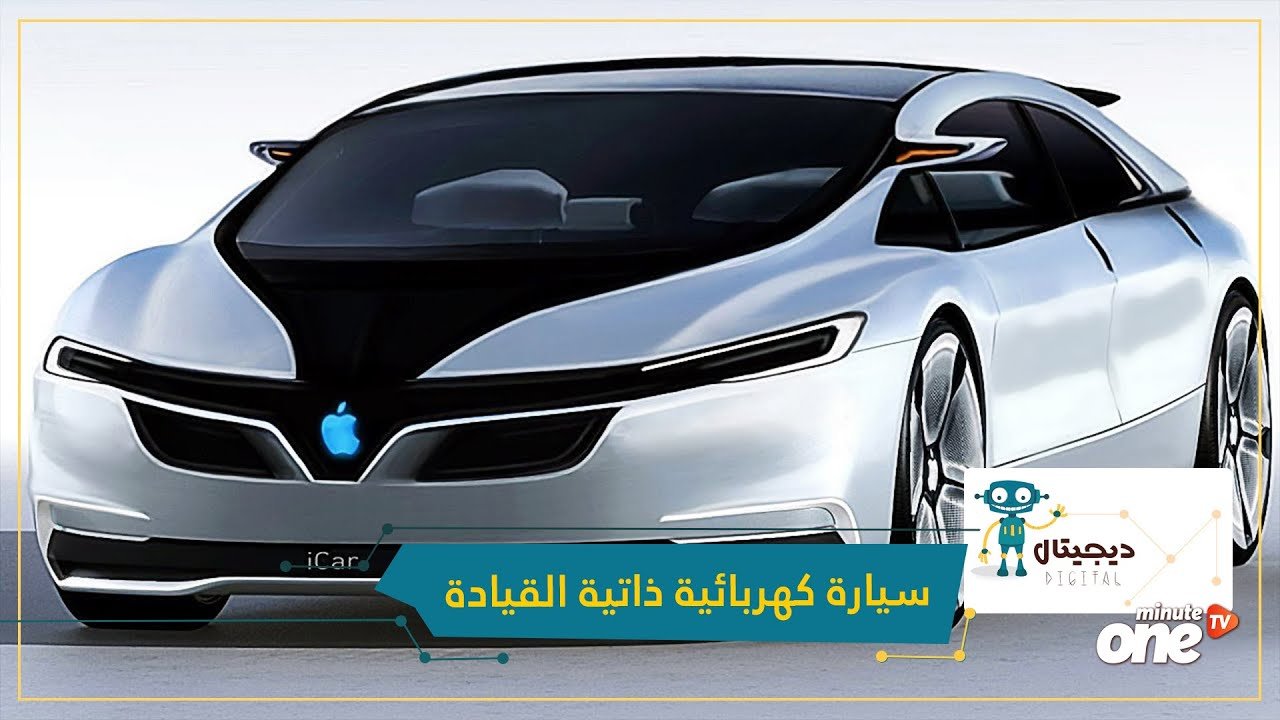 التحميل المسبق صورة