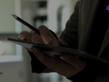 مصنوعة من الخشب.. شاهد هذه السيارة الجديدة من هيونداي