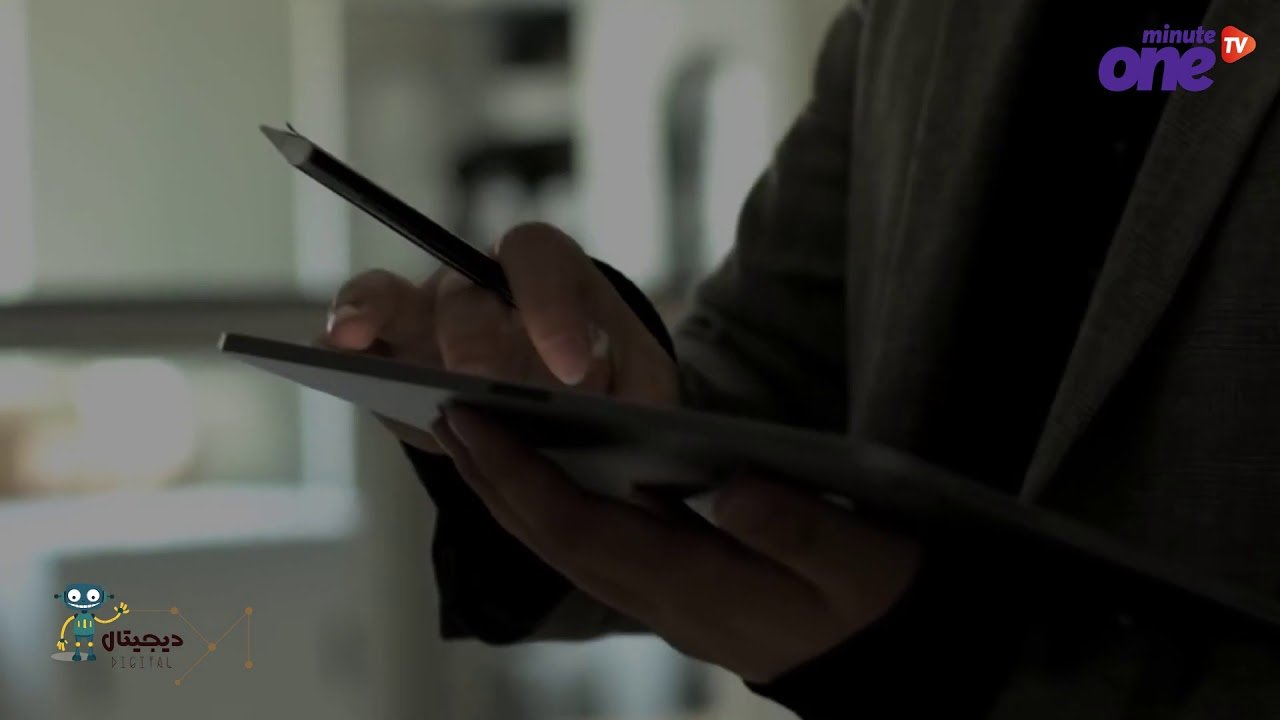 التحميل المسبق صورة