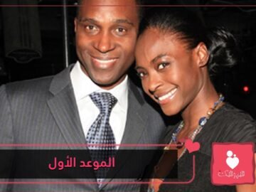 شاهد.. يحجز مطعما فاخرا بالكامل لموعد مع زوجة المستقبل