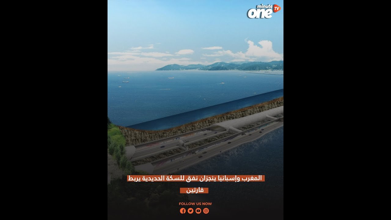 التحميل المسبق صورة