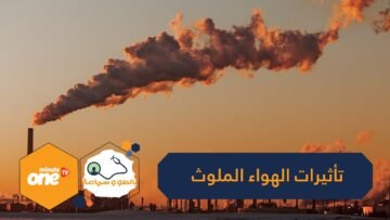 يصيب دماغ الأطفال بألزهايمر ويتسبب في الموت المبكر.. خبراء يحذرون من تأثيرات مرعبة للهواء الملوث