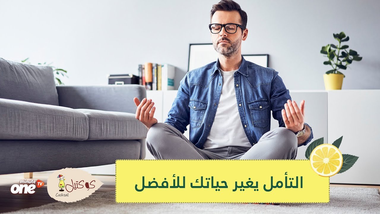 التحميل المسبق صورة