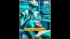 ماسك ينشر فيديو لزراعة أول شريحة دماغية في العالم