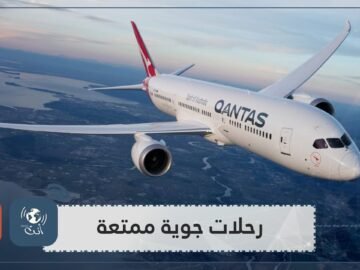 لتعويض خسائرها.. شركات تنظم رحلات غريبة في زمن الوباء