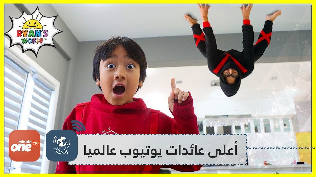 التحميل المسبق صورة