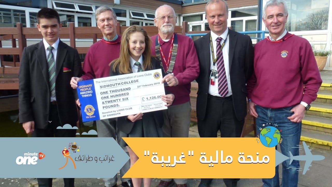 التحميل المسبق صورة