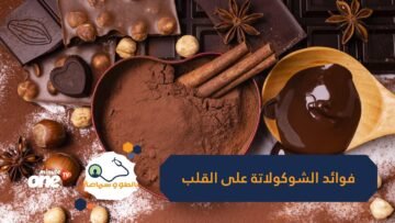 دراسة علمية جديدة تدعو إلى تناول الشوكولاتة.. لماذا؟