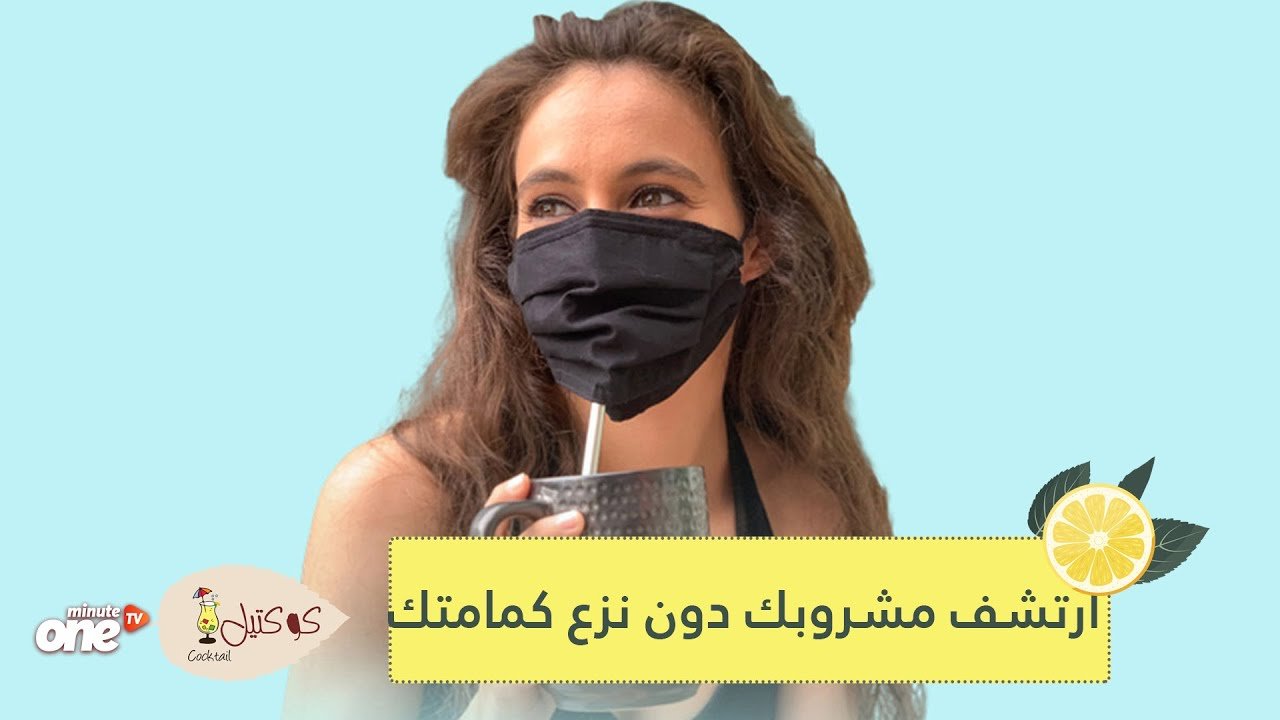 التحميل المسبق صورة