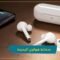 تلغي الضوضاء الخارجية وتعمل باللمس.. مواصفات سماعة هواوي الجديدة “Magic Earbuds”