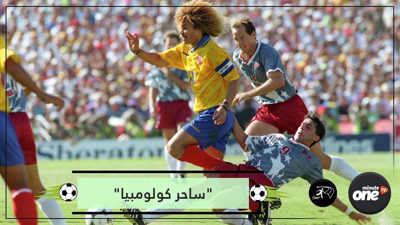 التحميل المسبق صورة