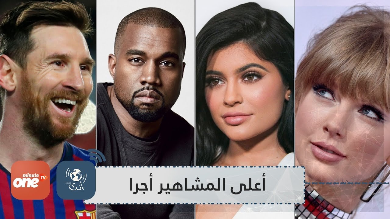 التحميل المسبق صورة