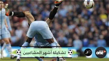 سباق اللون الأحمر.. تشكيلة أشهر المشاغبين في تاريخ كرة القدم