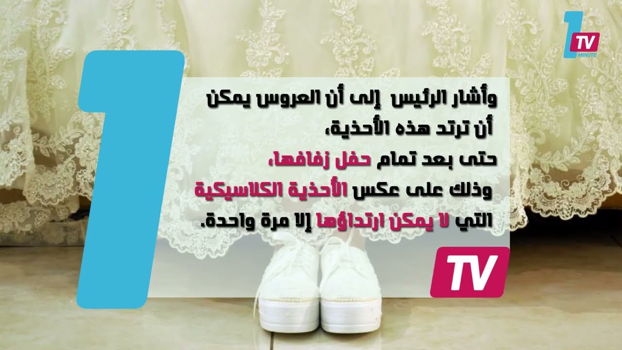 التحميل المسبق صورة