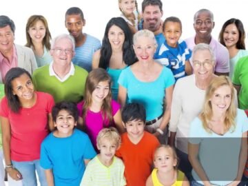 الانطواء والعزلة طريقك السريع لجلطات القلب والسكتة الدماغية