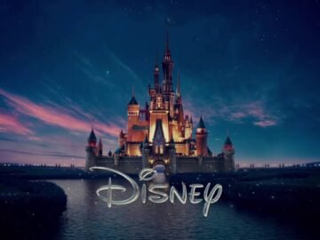 كيف خدعتنا ديزني في أفلام الكارتون ؟!
