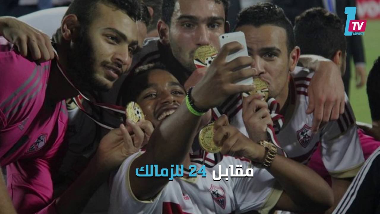 التحميل المسبق صورة