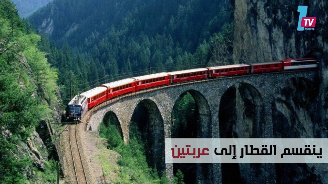 التحميل المسبق صورة