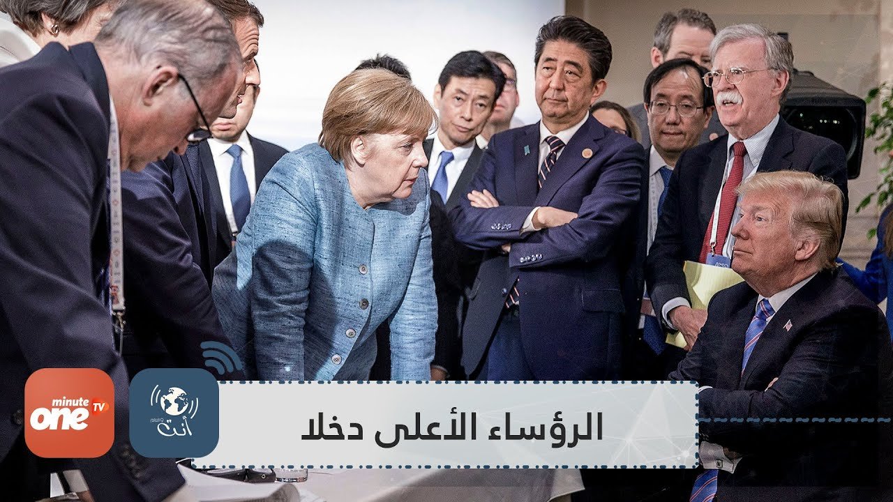 التحميل المسبق صورة