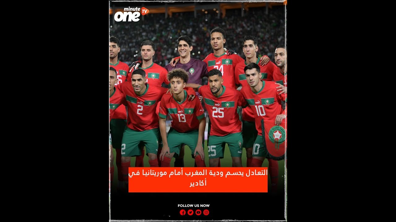 التحميل المسبق صورة