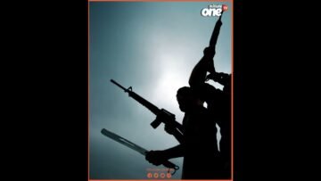 ميتا تتجه إلى إزلة الحظر عن كلمة شهيد