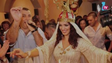 حكايات رحيل يهود المغرب في أنا المنسي