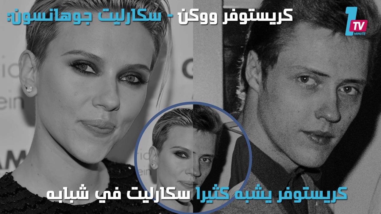 التحميل المسبق صورة