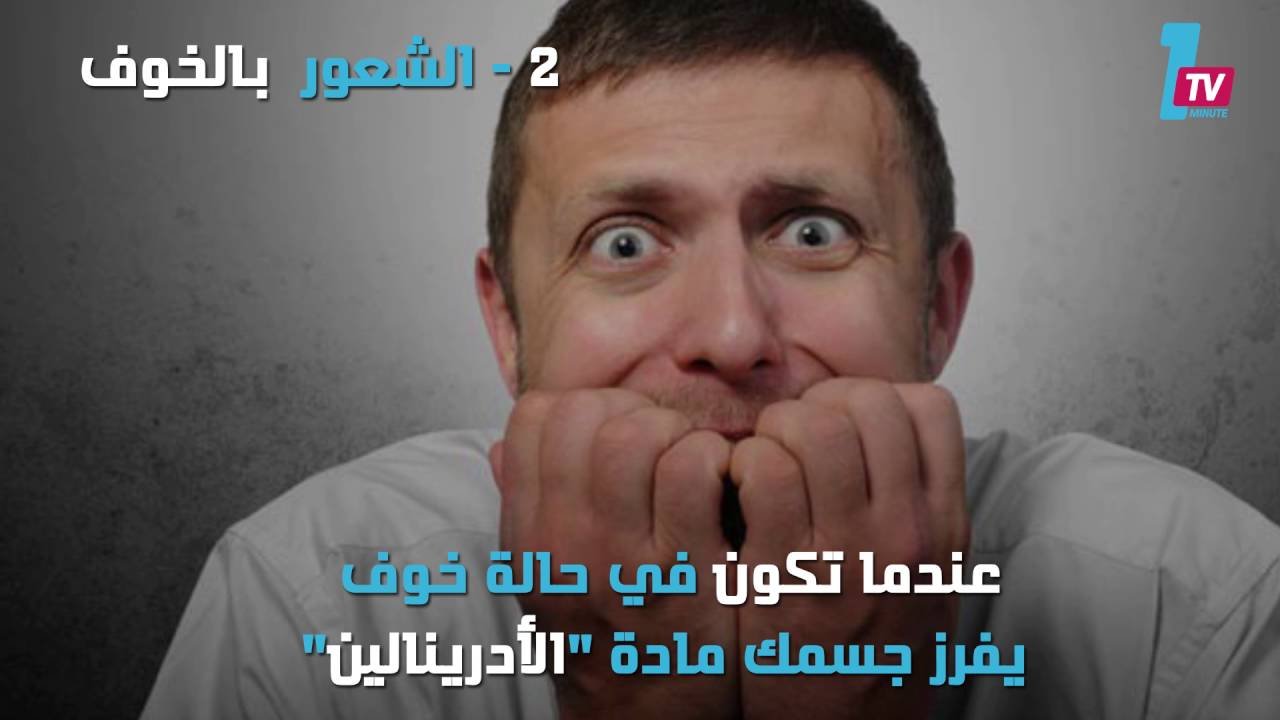 التحميل المسبق صورة