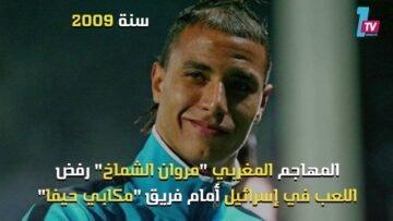 رياضيو العرب بين التطبيع في المحافل الدولية والانسحاب