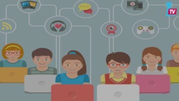 احذر.. الإنترنت يضعف المناعة ويزيد من خطر الإصابة بنزلات البرد