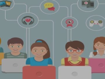 احذر.. الإنترنت يضعف المناعة ويزيد من خطر الإصابة بنزلات البرد