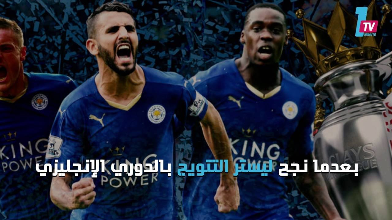 التحميل المسبق صورة