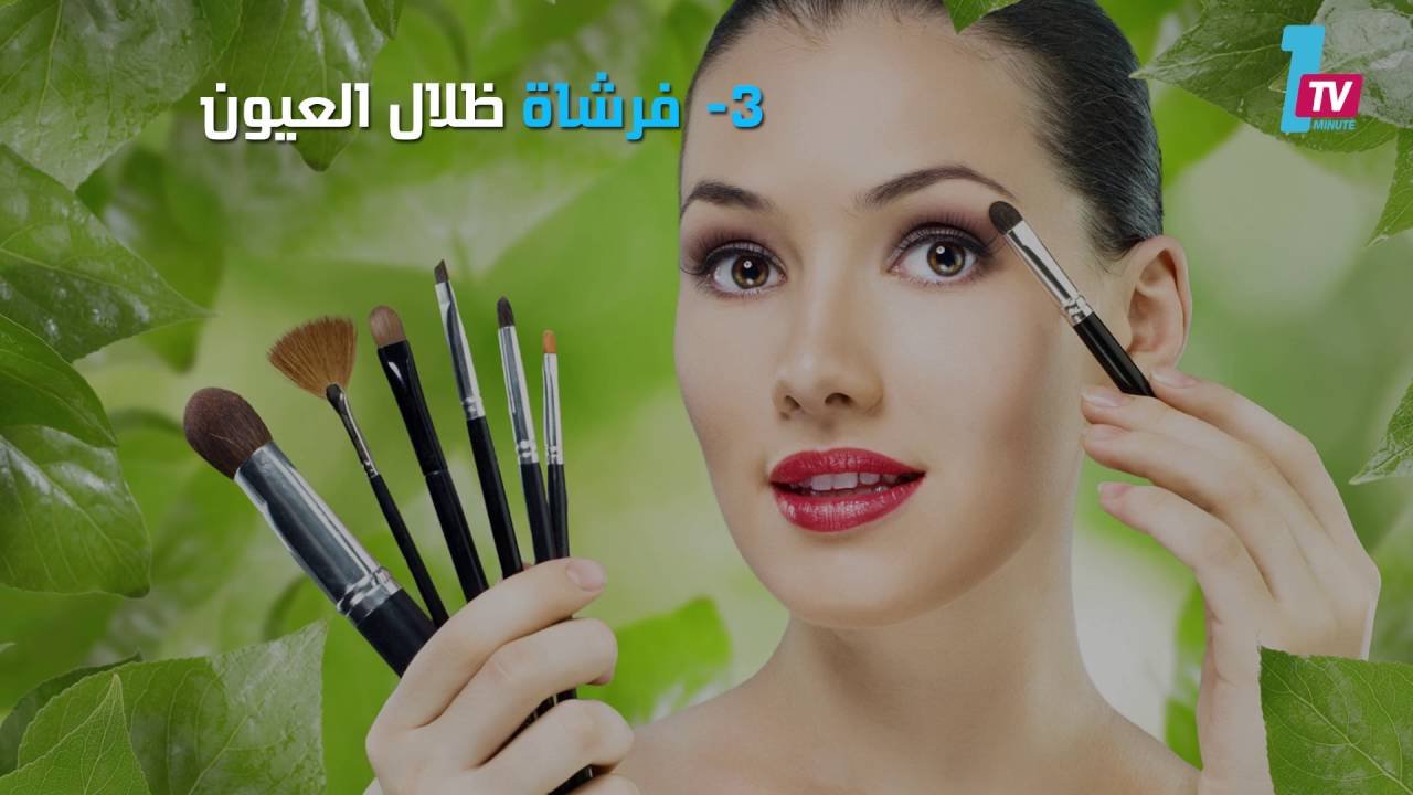 التحميل المسبق صورة