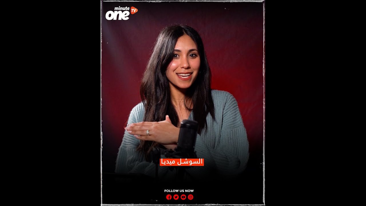 التحميل المسبق صورة