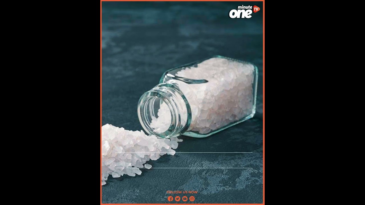 التحميل المسبق صورة