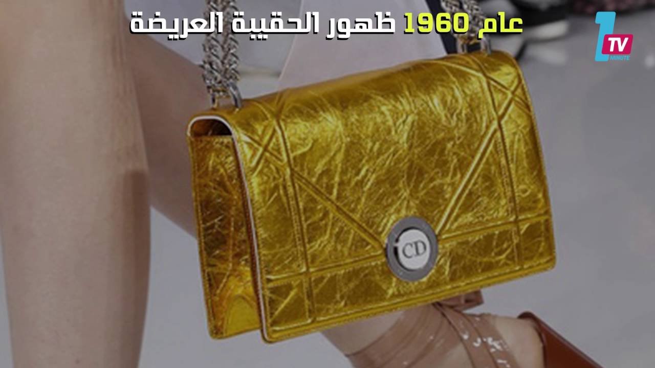 التحميل المسبق صورة