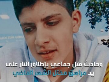 في أول خطة للدفاع المدني..ألمانيا تطالب مواطنيها بتخزين الغذاء