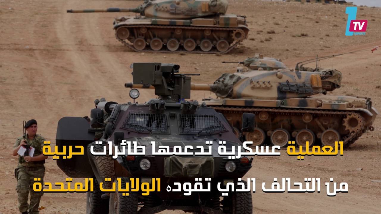 التحميل المسبق صورة