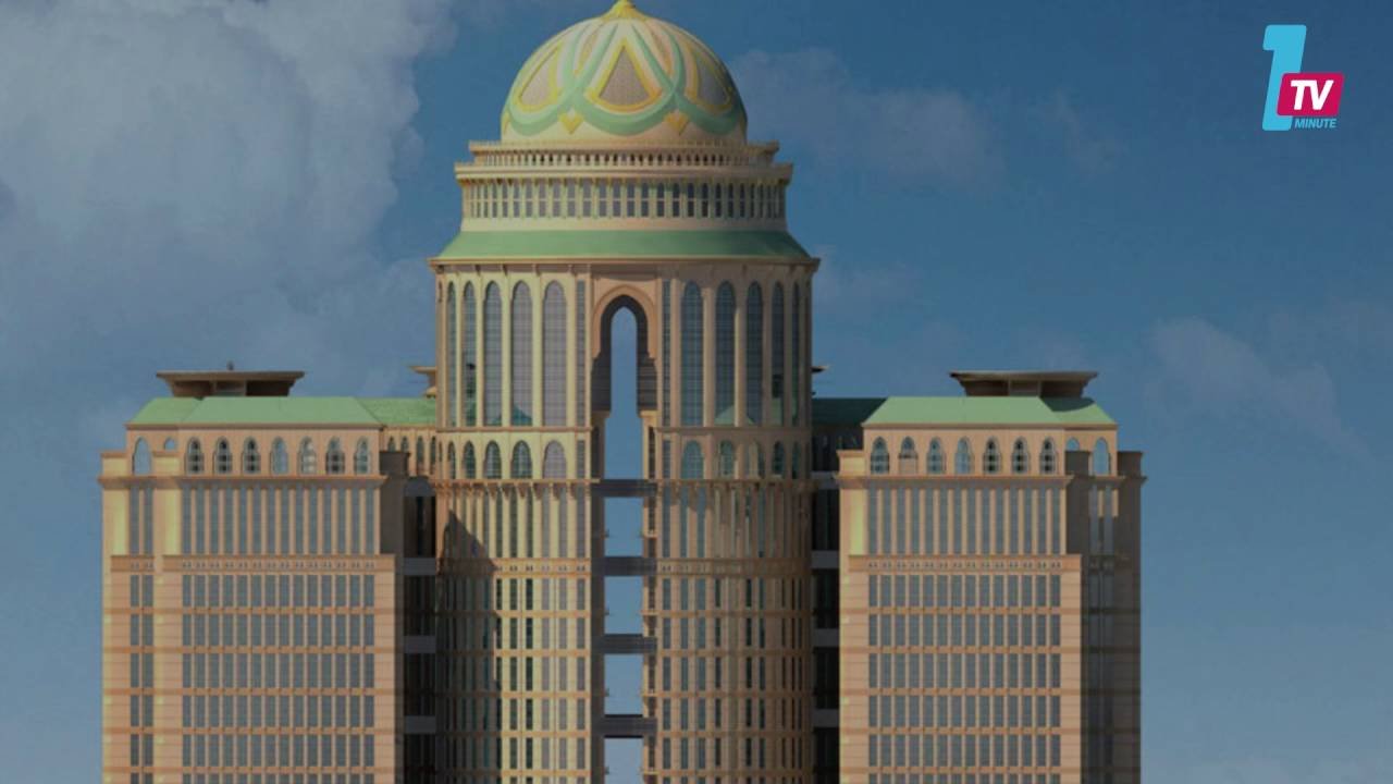 التحميل المسبق صورة