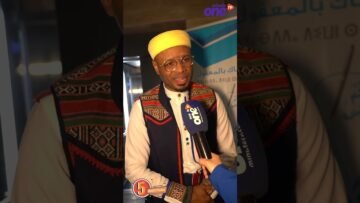 مع فلان..علاقة قوية كتربطني بالرباب