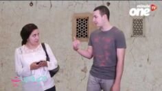 منها الأرضي والجوي.. تعرف على آخر أنواع السرقة في المغرب!