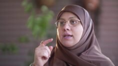 الحلقة دي مخصوصة للي عاملين دايت و وزنهم مش بينزل .. يا تري إيه السبب ؟