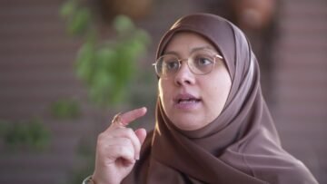 الحلقة دي مخصوصة للي عاملين دايت و وزنهم مش بينزل .. يا تري إيه السبب ؟